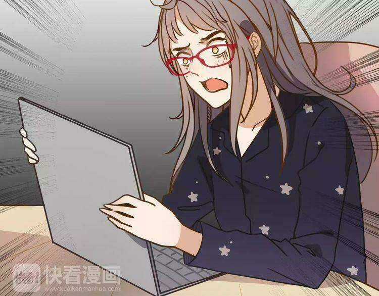 Cuộc Chiến Tình Yêu - Chapter 1 - Trang 162