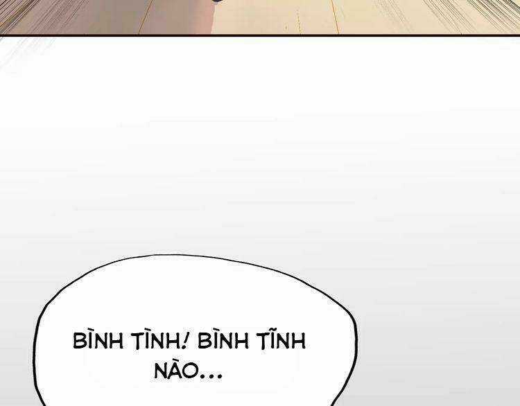 Cuộc Chiến Tình Yêu - Chapter 1 - Trang 163