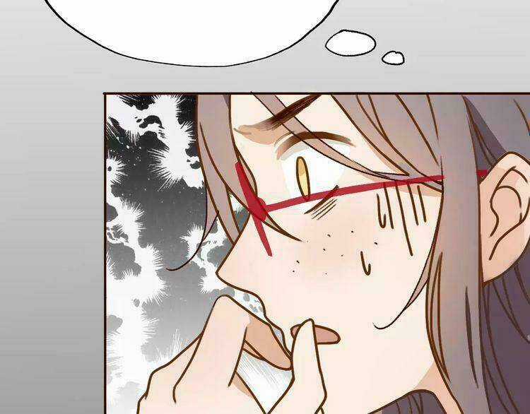 Cuộc Chiến Tình Yêu - Chapter 1 - Trang 164