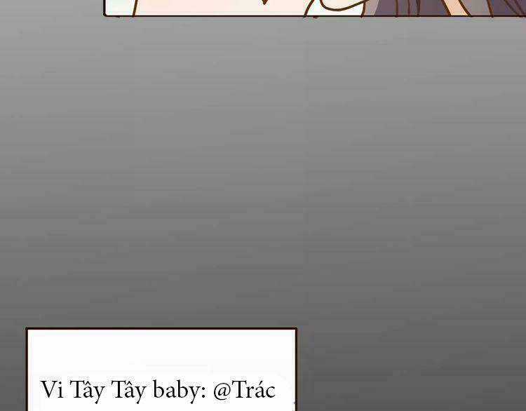 Cuộc Chiến Tình Yêu - Chapter 1 - Trang 165