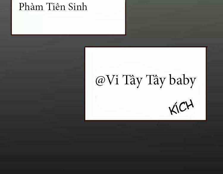 Cuộc Chiến Tình Yêu - Chapter 1 - Trang 166