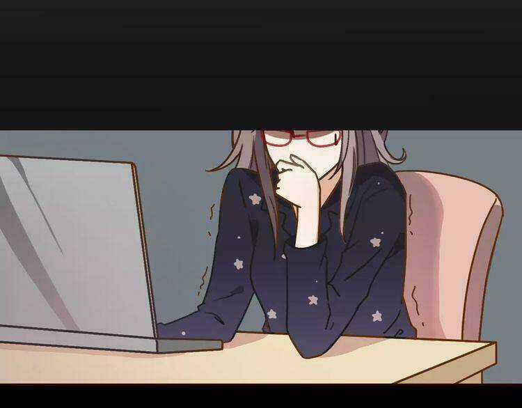 Cuộc Chiến Tình Yêu - Chapter 1 - Trang 167