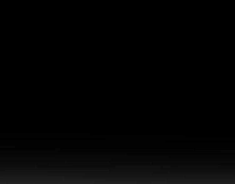 Cuộc Chiến Tình Yêu - Chapter 1 - Trang 168