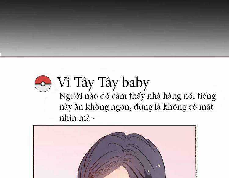 Cuộc Chiến Tình Yêu - Chapter 1 - Trang 169