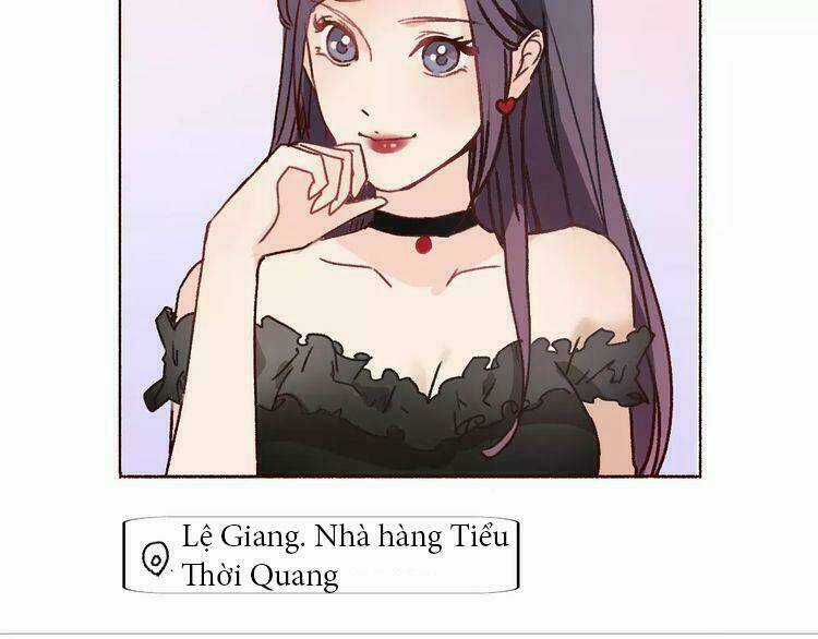 Cuộc Chiến Tình Yêu - Chapter 1 - Trang 170