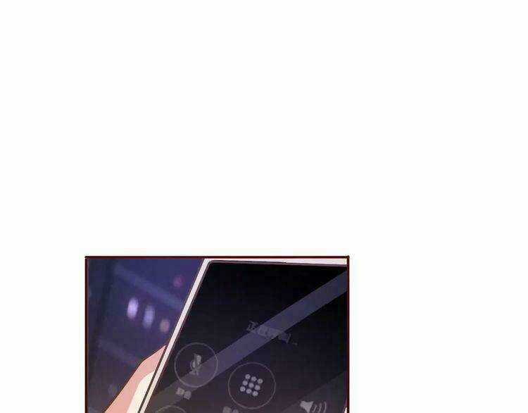 Cuộc Chiến Tình Yêu - Chapter 1 - Trang 18