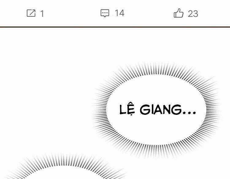 Cuộc Chiến Tình Yêu - Chapter 1 - Trang 171