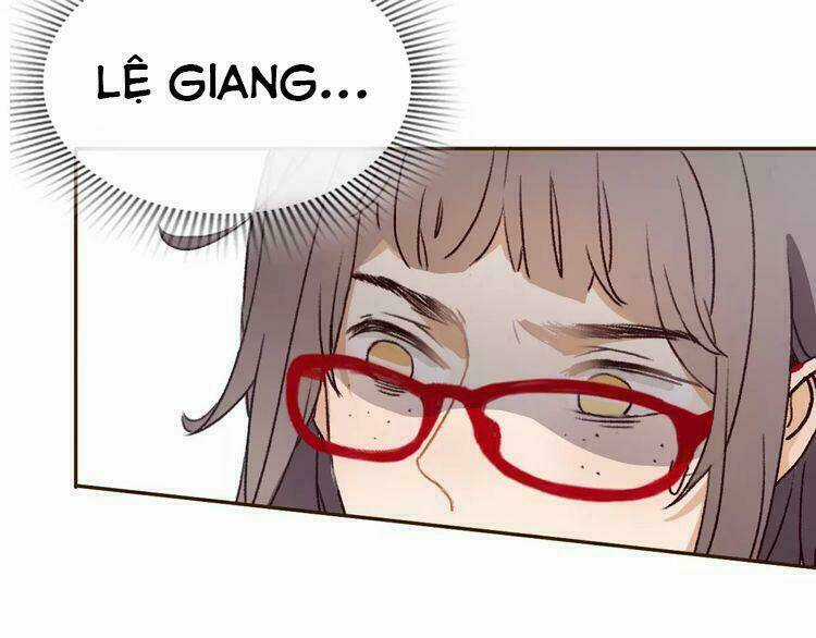 Cuộc Chiến Tình Yêu - Chapter 1 - Trang 172