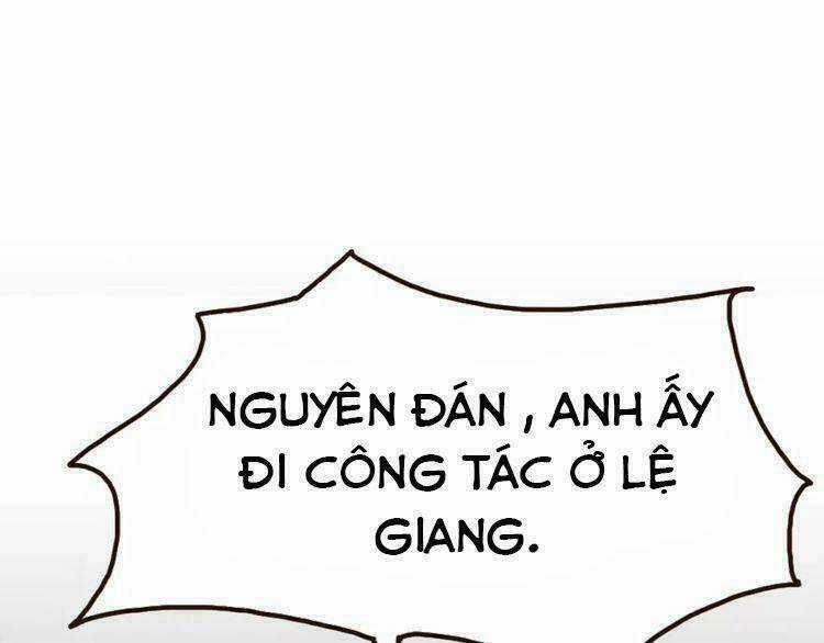 Cuộc Chiến Tình Yêu - Chapter 1 - Trang 173