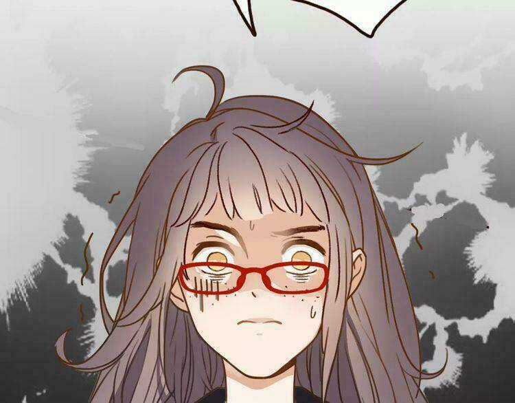 Cuộc Chiến Tình Yêu - Chapter 1 - Trang 174