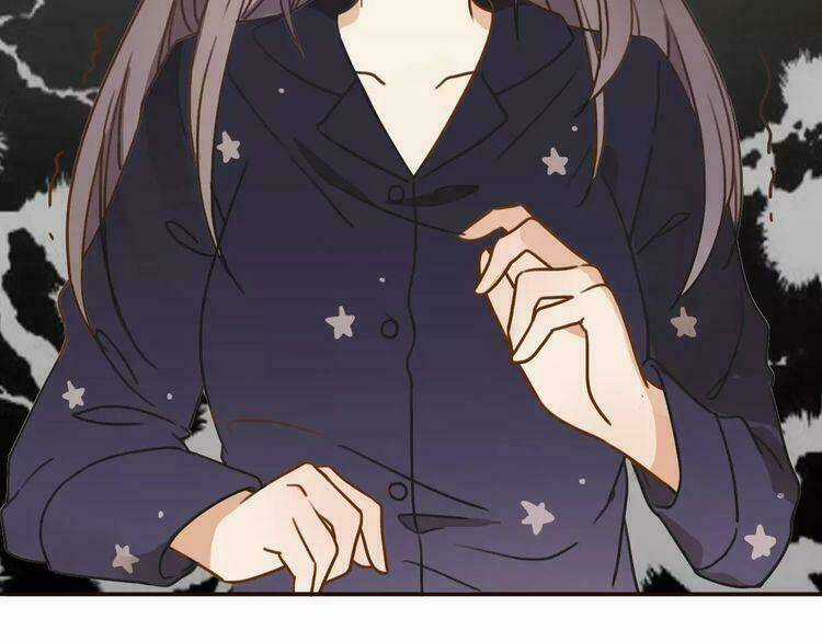 Cuộc Chiến Tình Yêu - Chapter 1 - Trang 175