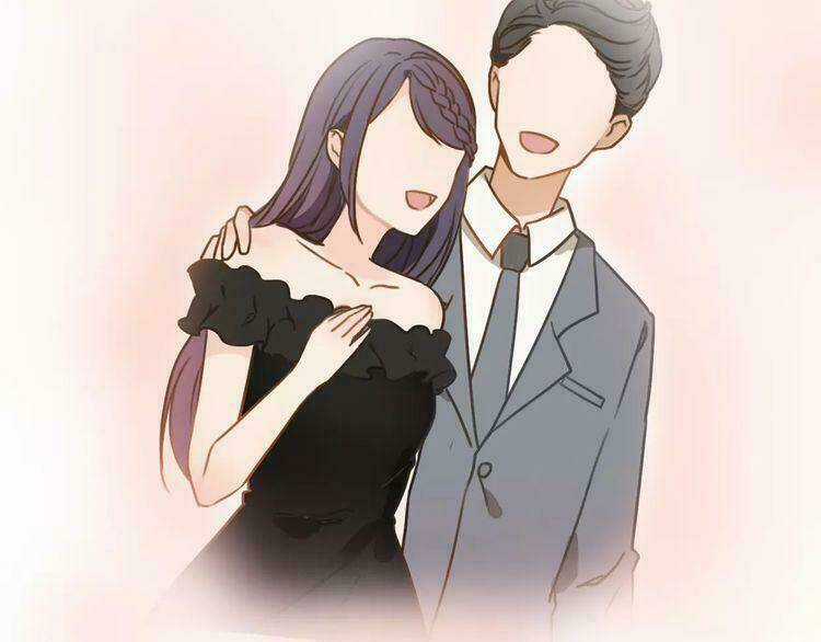 Cuộc Chiến Tình Yêu - Chapter 1 - Trang 177