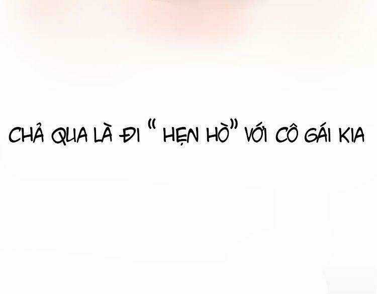 Cuộc Chiến Tình Yêu - Chapter 1 - Trang 178