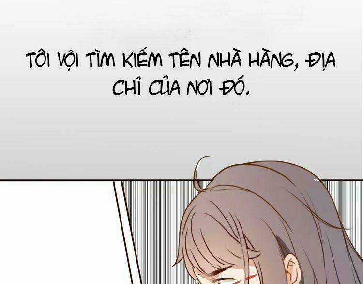 Cuộc Chiến Tình Yêu - Chapter 1 - Trang 179