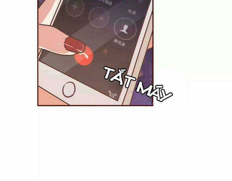 Cuộc Chiến Tình Yêu - Chapter 1 - Trang 19