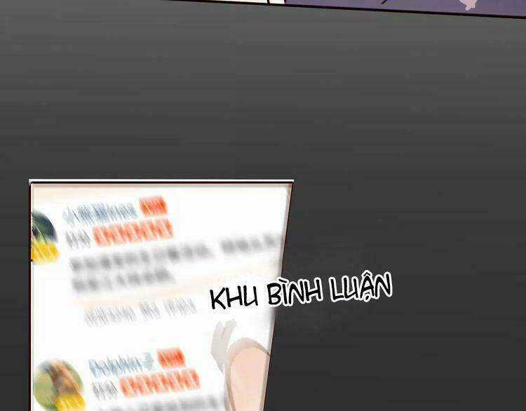 Cuộc Chiến Tình Yêu - Chapter 1 - Trang 181