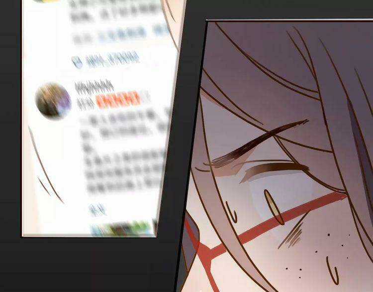 Cuộc Chiến Tình Yêu - Chapter 1 - Trang 182