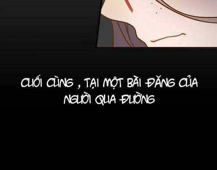 Cuộc Chiến Tình Yêu - Chapter 1 - Trang 183