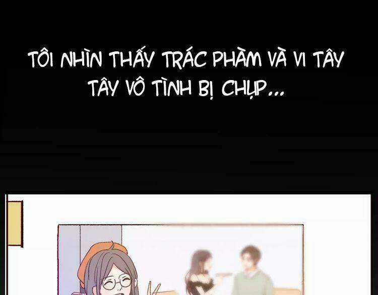 Cuộc Chiến Tình Yêu - Chapter 1 - Trang 184
