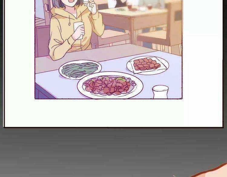 Cuộc Chiến Tình Yêu - Chapter 1 - Trang 185