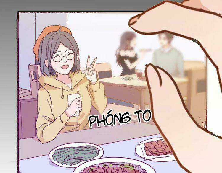 Cuộc Chiến Tình Yêu - Chapter 1 - Trang 186