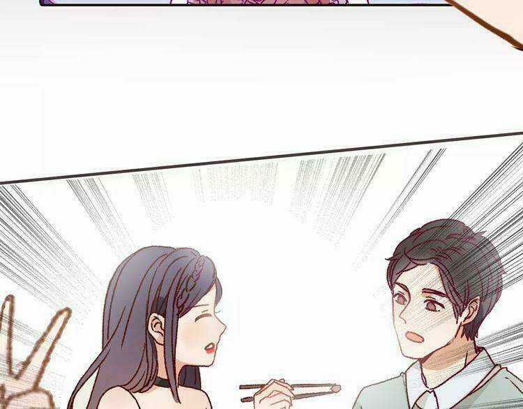 Cuộc Chiến Tình Yêu - Chapter 1 - Trang 187