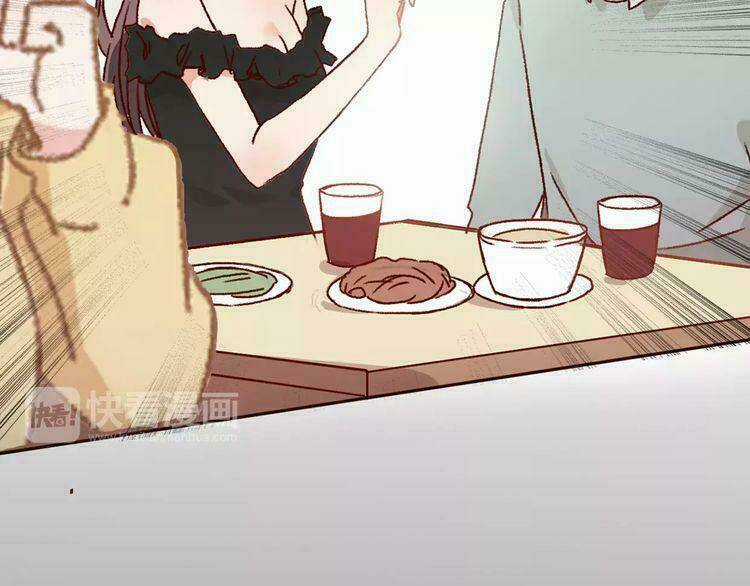 Cuộc Chiến Tình Yêu - Chapter 1 - Trang 188