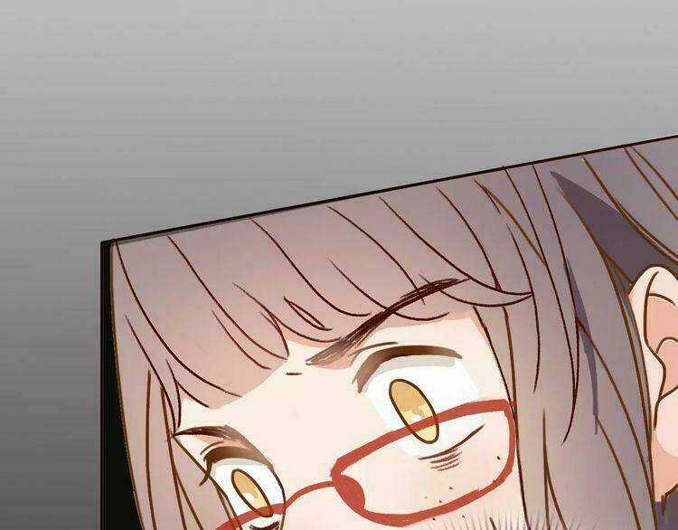 Cuộc Chiến Tình Yêu - Chapter 1 - Trang 189