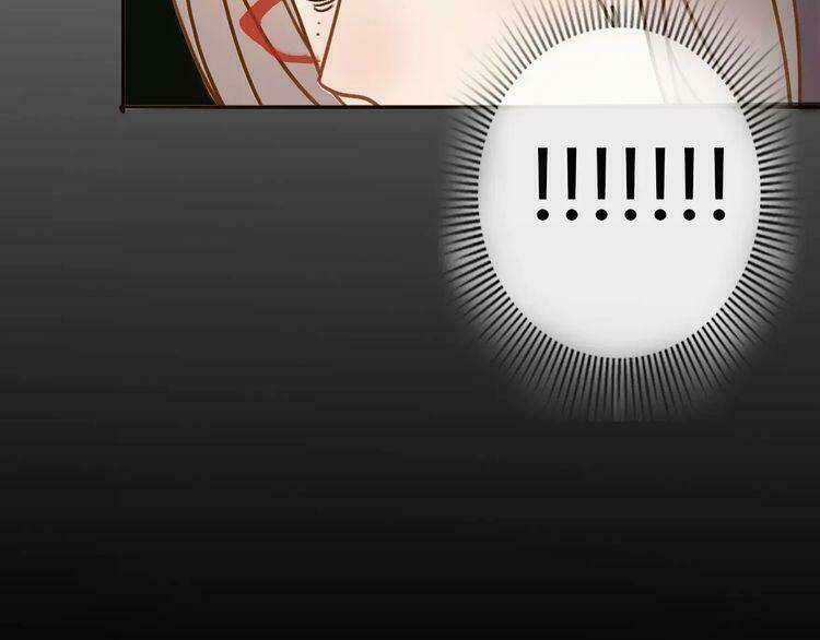 Cuộc Chiến Tình Yêu - Chapter 1 - Trang 190