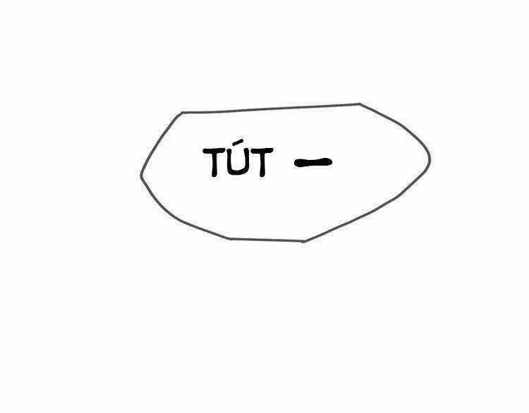 Cuộc Chiến Tình Yêu - Chapter 1 - Trang 20