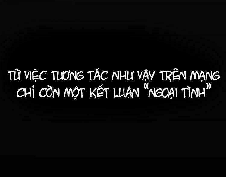 Cuộc Chiến Tình Yêu - Chapter 1 - Trang 192