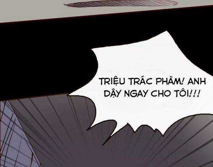Cuộc Chiến Tình Yêu - Chapter 1 - Trang 194