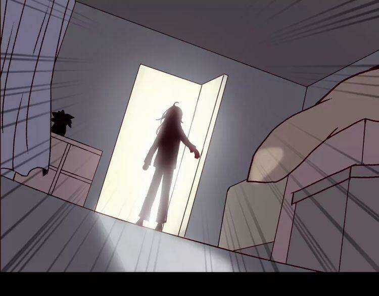 Cuộc Chiến Tình Yêu - Chapter 1 - Trang 195