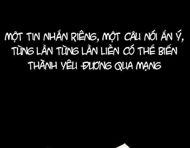 Cuộc Chiến Tình Yêu - Chapter 1 - Trang 196