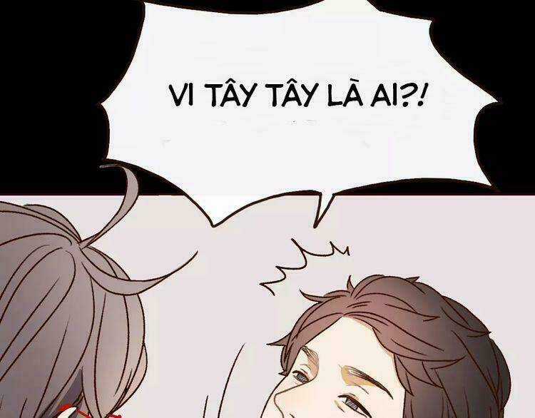 Cuộc Chiến Tình Yêu - Chapter 1 - Trang 197