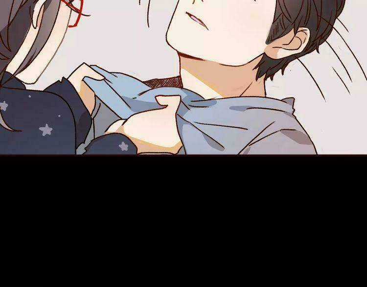 Cuộc Chiến Tình Yêu - Chapter 1 - Trang 198