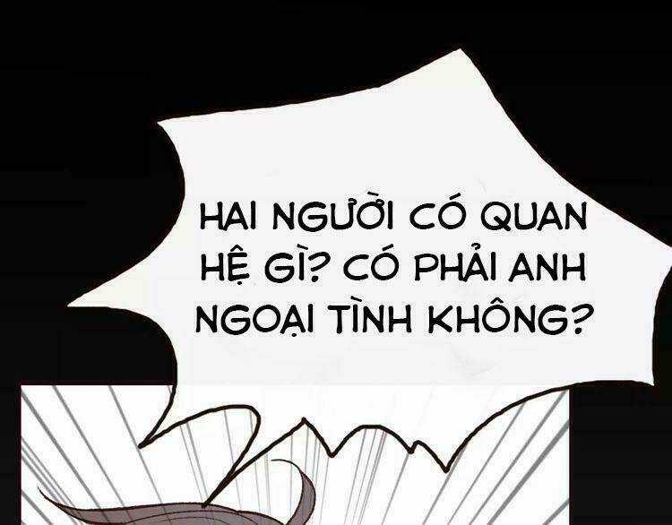Cuộc Chiến Tình Yêu - Chapter 1 - Trang 199