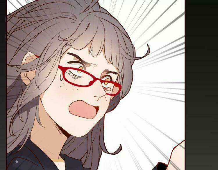 Cuộc Chiến Tình Yêu - Chapter 1 - Trang 200