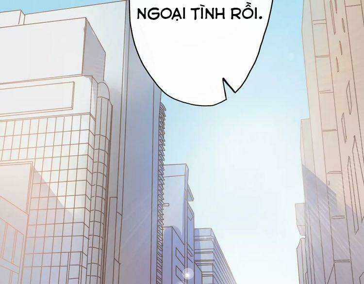 Cuộc Chiến Tình Yêu - Chapter 1 - Trang 3