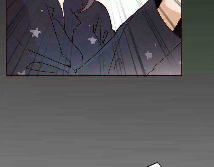 Cuộc Chiến Tình Yêu - Chapter 1 - Trang 201