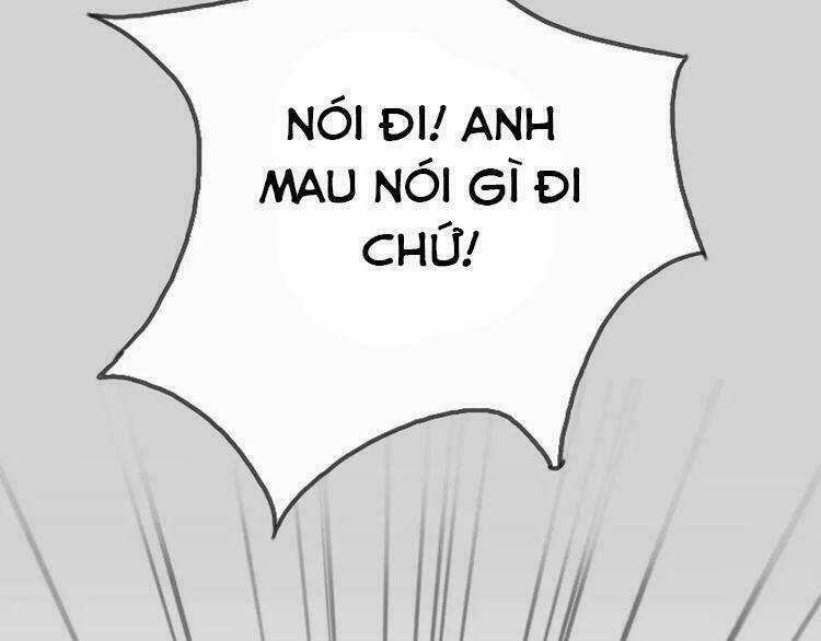 Cuộc Chiến Tình Yêu - Chapter 1 - Trang 204