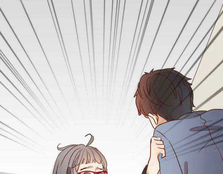 Cuộc Chiến Tình Yêu - Chapter 1 - Trang 205