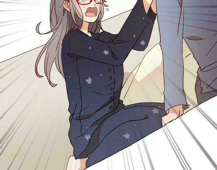 Cuộc Chiến Tình Yêu - Chapter 1 - Trang 206