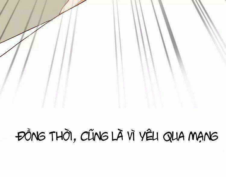 Cuộc Chiến Tình Yêu - Chapter 1 - Trang 207