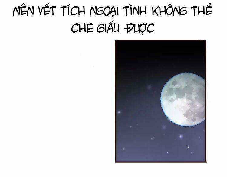 Cuộc Chiến Tình Yêu - Chapter 1 - Trang 208