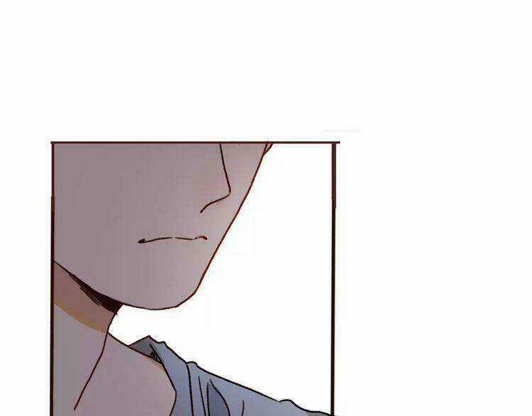 Cuộc Chiến Tình Yêu - Chapter 1 - Trang 209