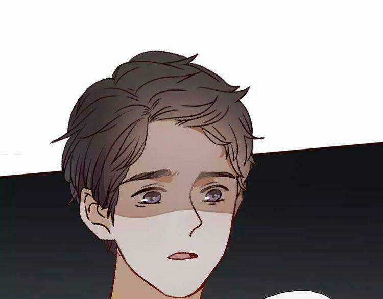 Cuộc Chiến Tình Yêu - Chapter 1 - Trang 211