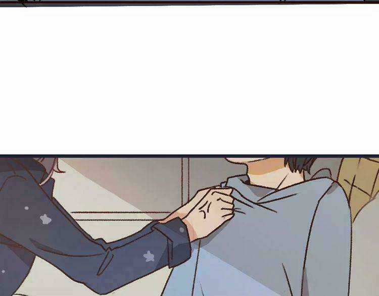 Cuộc Chiến Tình Yêu - Chapter 1 - Trang 213