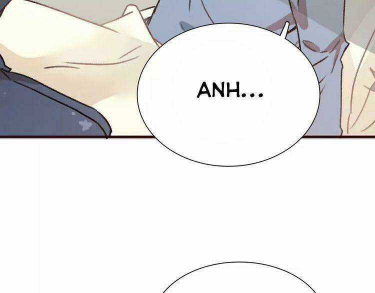 Cuộc Chiến Tình Yêu - Chapter 1 - Trang 214