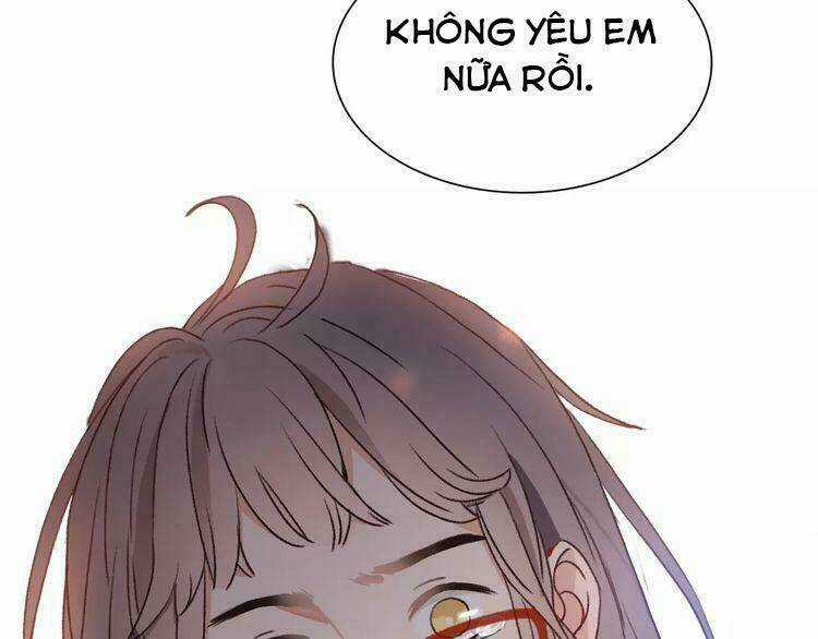 Cuộc Chiến Tình Yêu - Chapter 1 - Trang 215